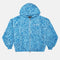 Leopard Hoodie