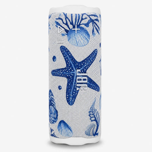 Summer Edition Speakers