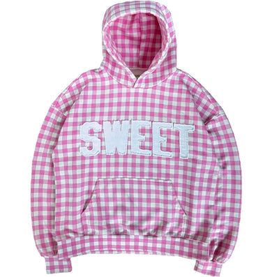 Sweet Hoodie